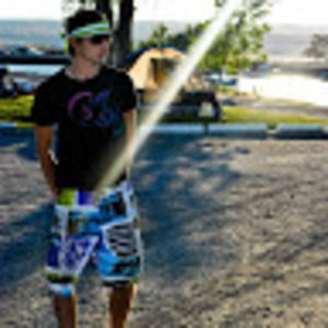 Meet your Posher, Paul